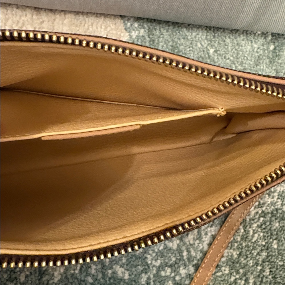 NWT ETRO Shoulder Bag ❤️ - Picture 12 of 16